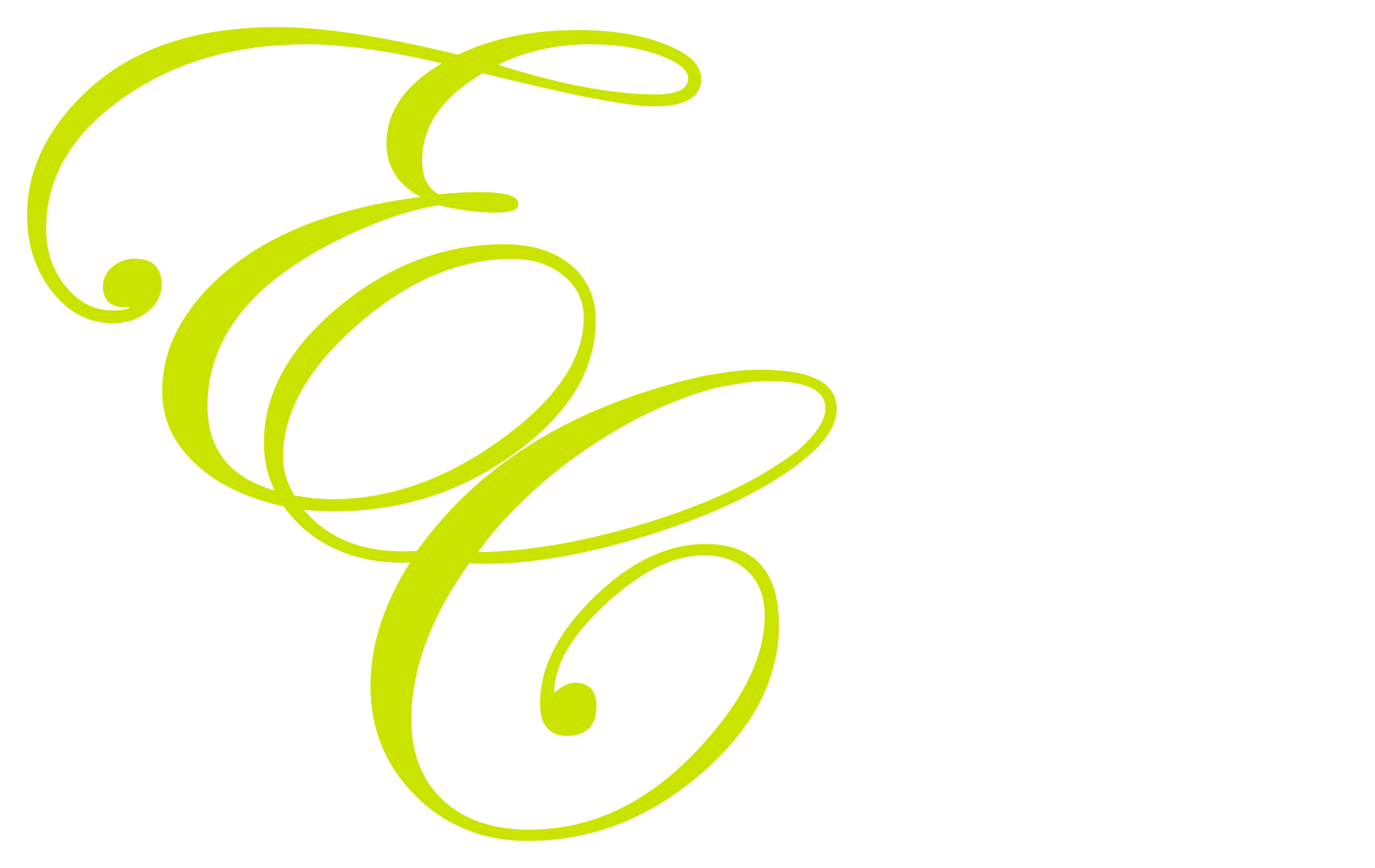 Emerald Creek Winery